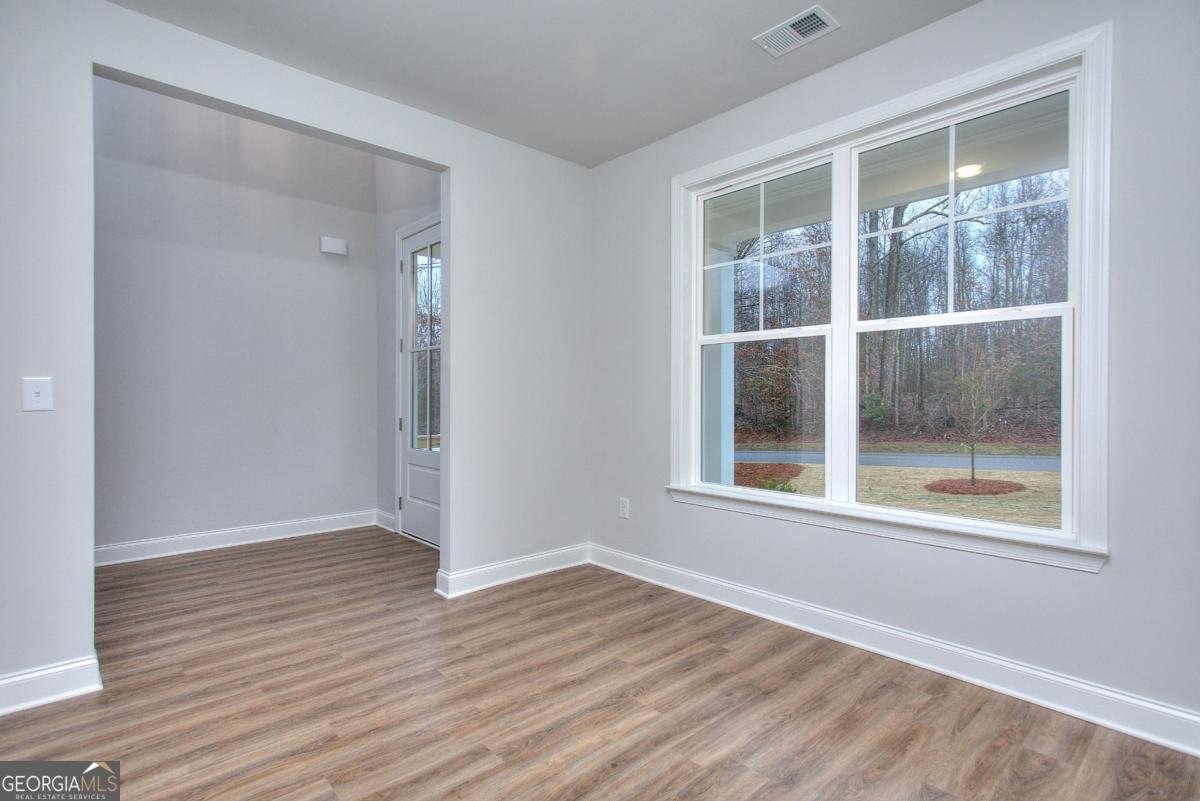 161 Applewood Way Homer - 6