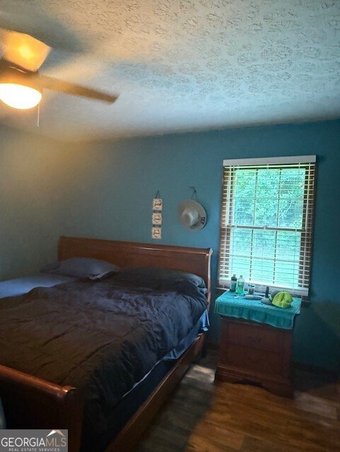 1639 Liberty Church Road Monticello - 10