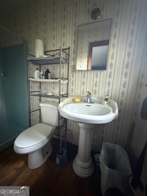 1639 Liberty Church Road Monticello - 11