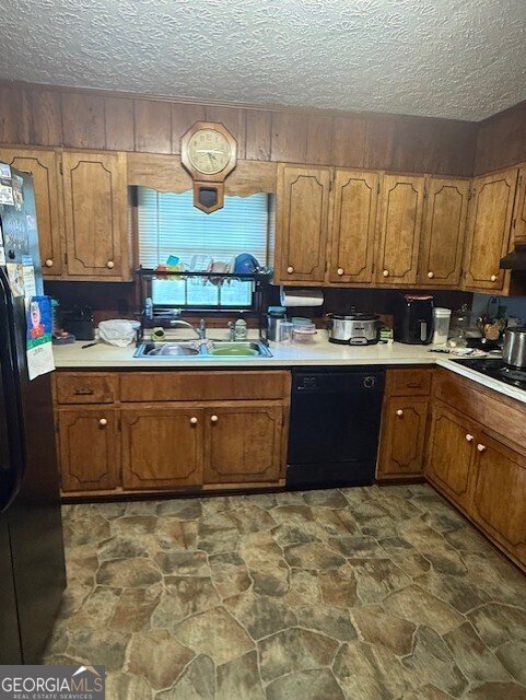 1639 Liberty Church Road Monticello - 4