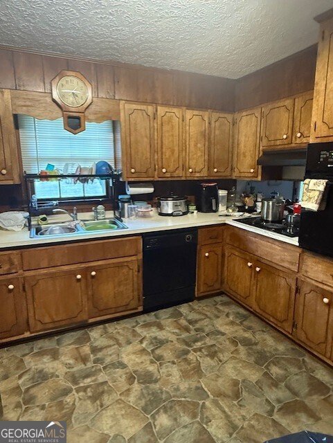 1639 Liberty Church Road Monticello - 5