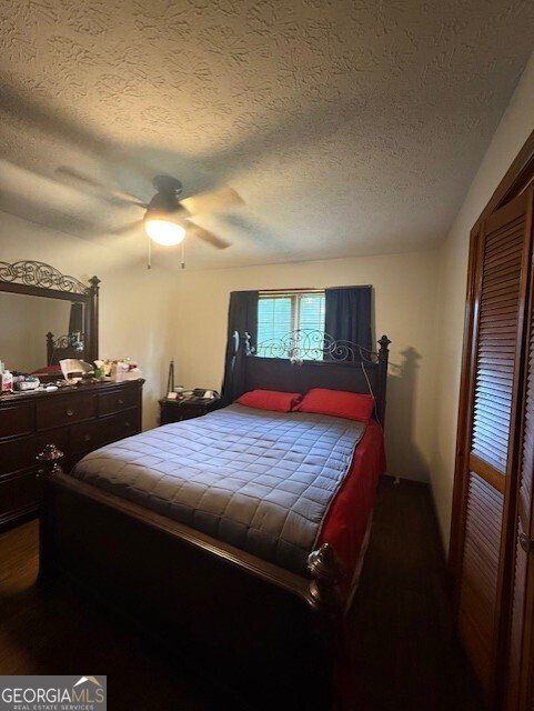 1639 Liberty Church Road Monticello - 7