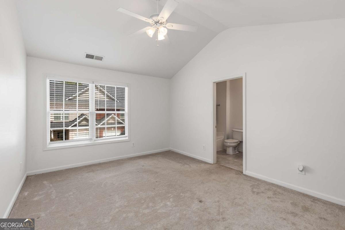 1776 Willow Branch Lane Kennesaw - 12