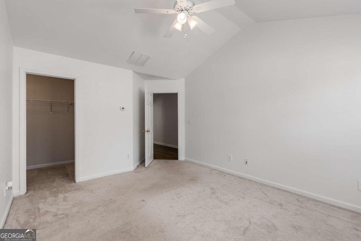 1776 Willow Branch Lane Kennesaw - 13