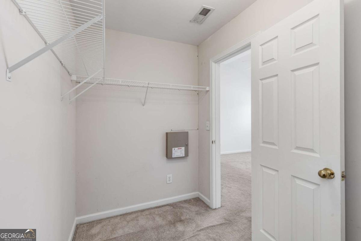1776 Willow Branch Lane Kennesaw - 14