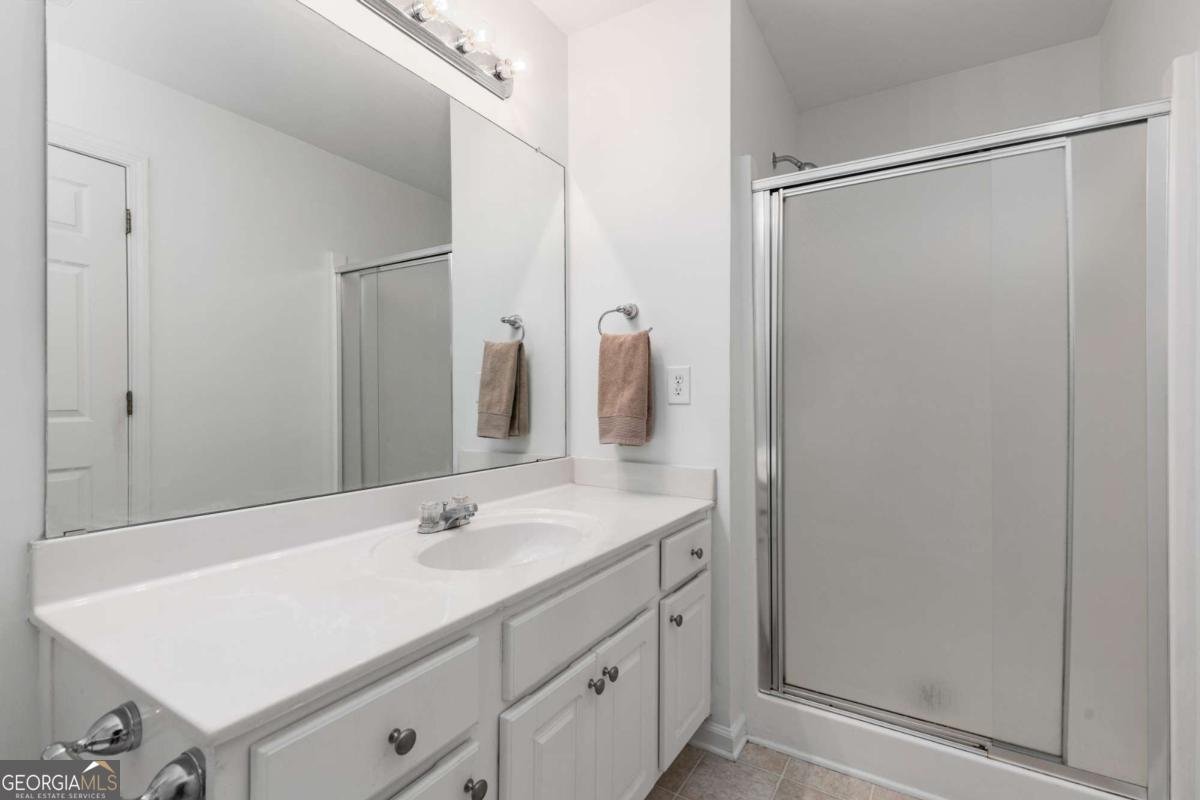 1776 Willow Branch Lane Kennesaw - 16