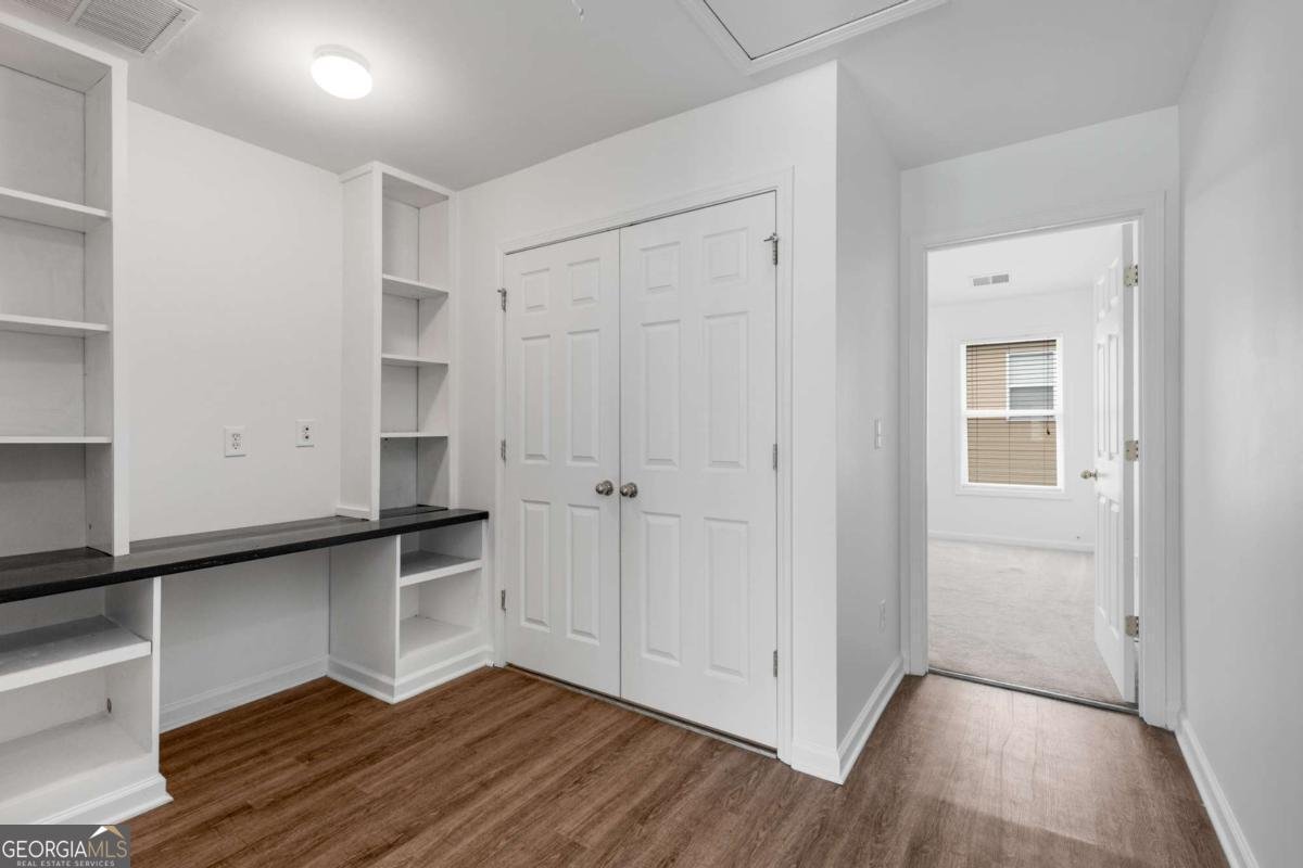 1776 Willow Branch Lane Kennesaw - 18