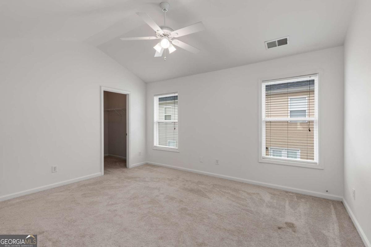 1776 Willow Branch Lane Kennesaw - 19