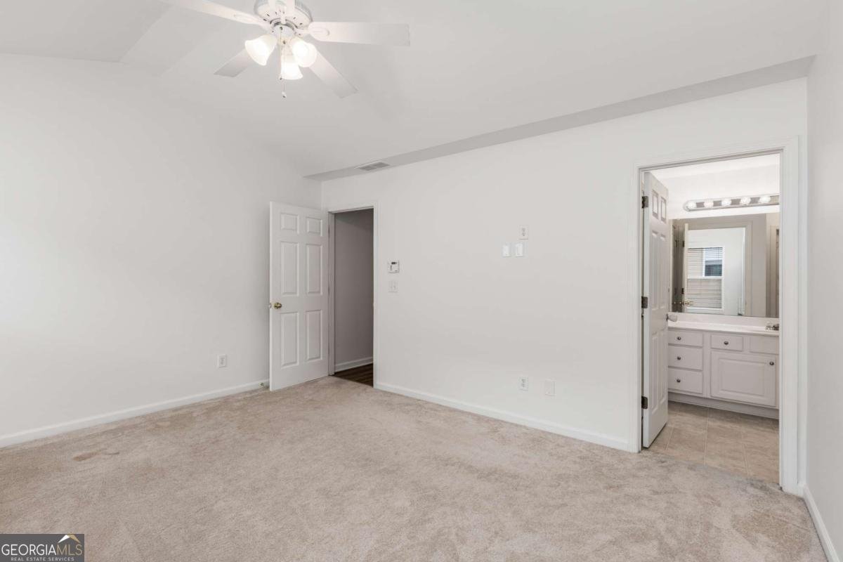 1776 Willow Branch Lane Kennesaw - 20