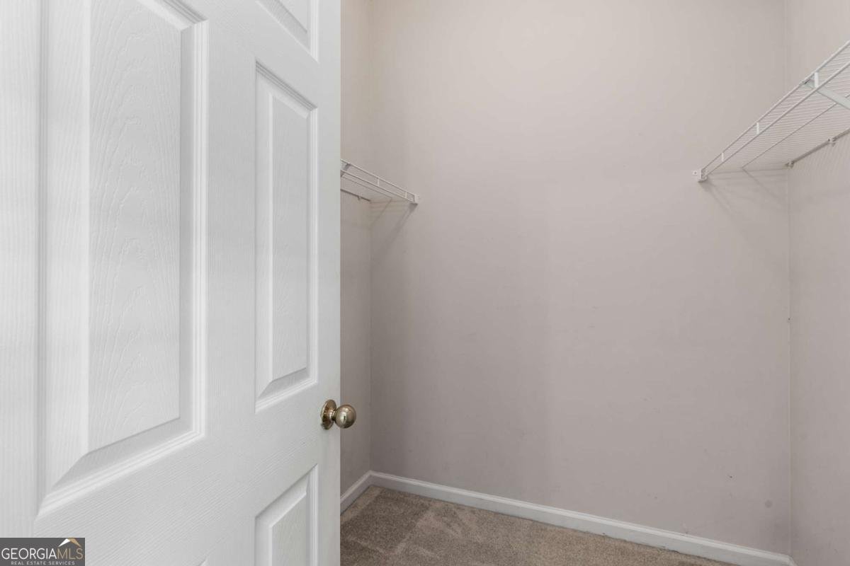 1776 Willow Branch Lane Kennesaw - 21