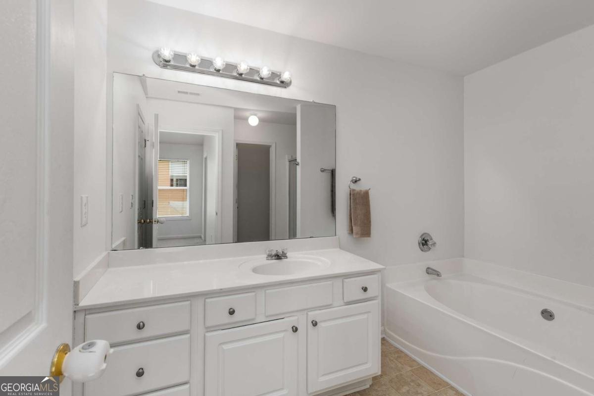 1776 Willow Branch Lane Kennesaw - 22