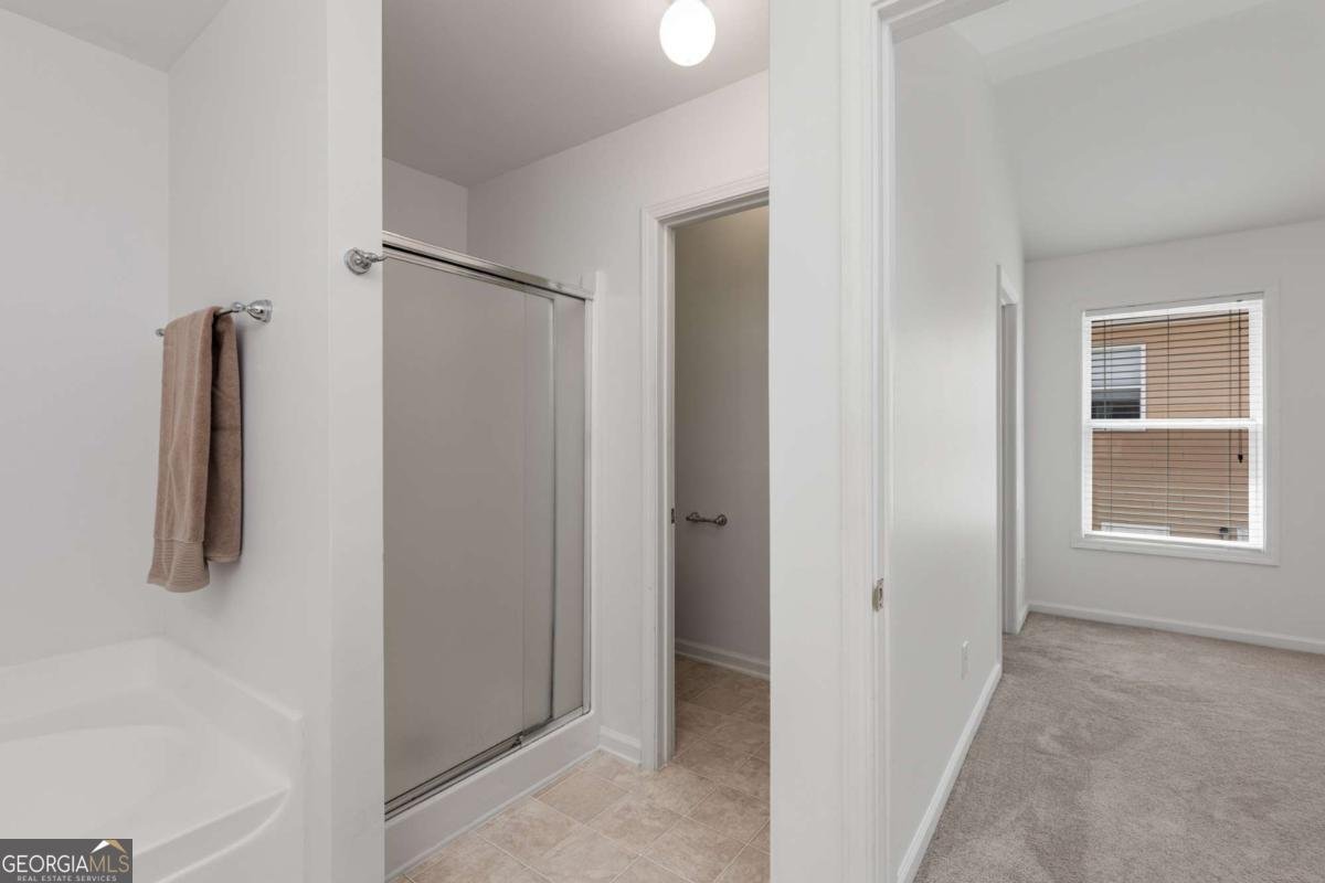 1776 Willow Branch Lane Kennesaw - 23