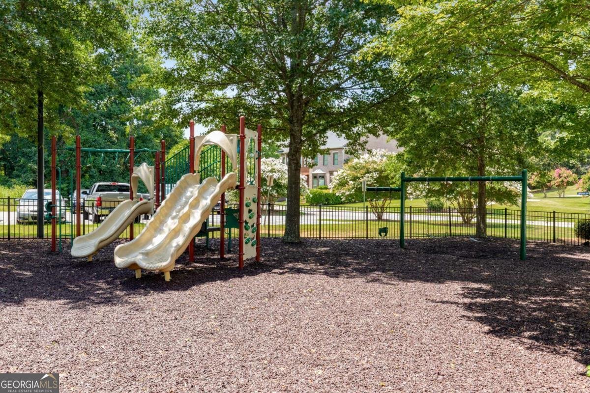 1776 Willow Branch Lane Kennesaw - 26