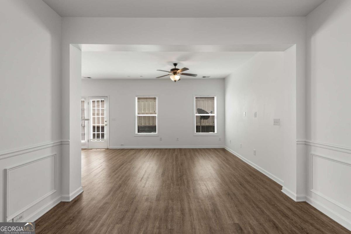 1776 Willow Branch Lane Kennesaw - 6