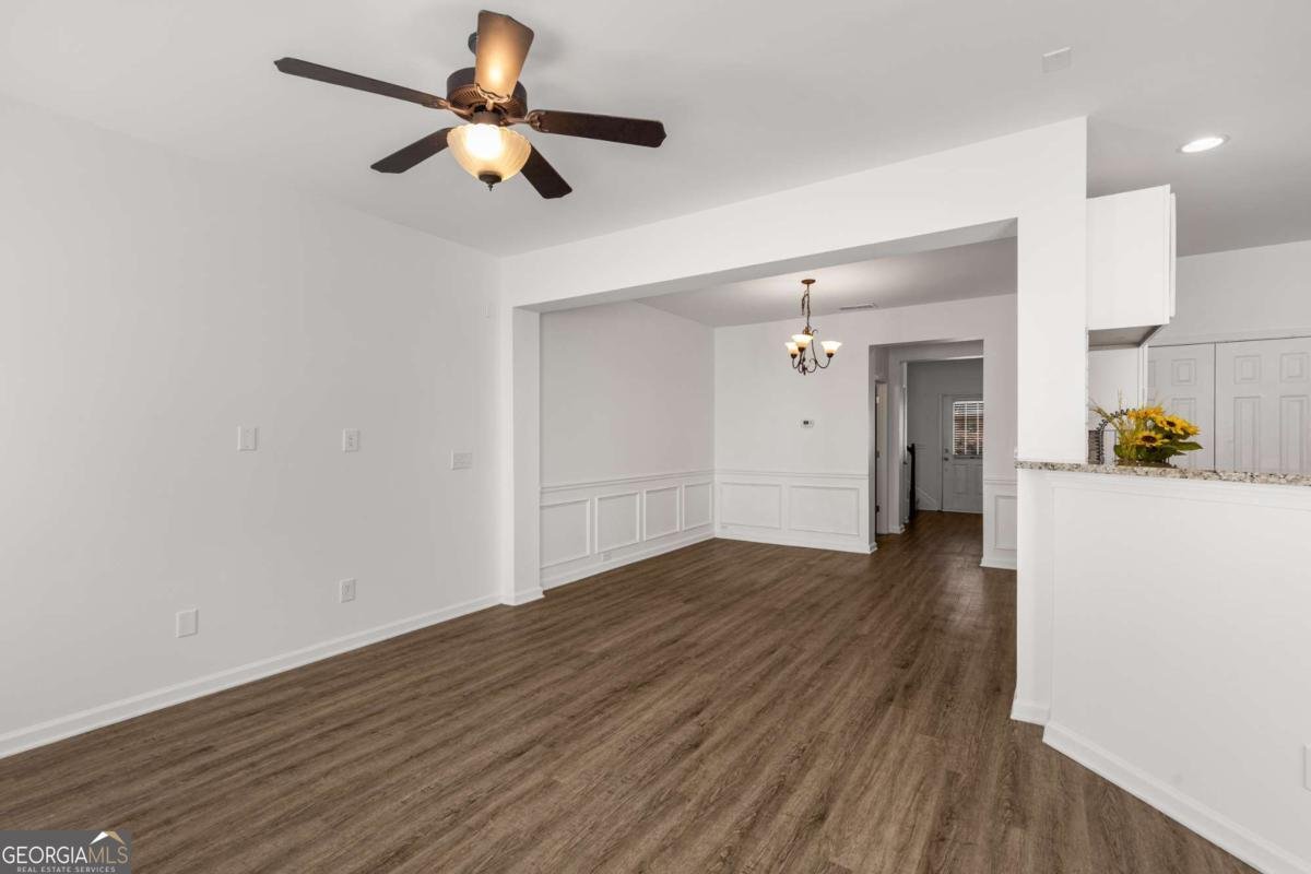 1776 Willow Branch Lane Kennesaw - 7
