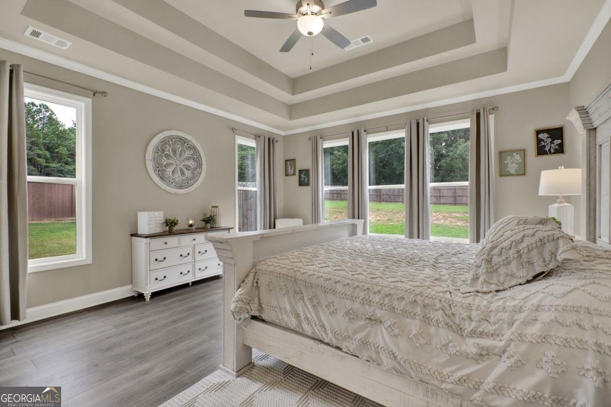 75 Dunagan Court Winder - 12