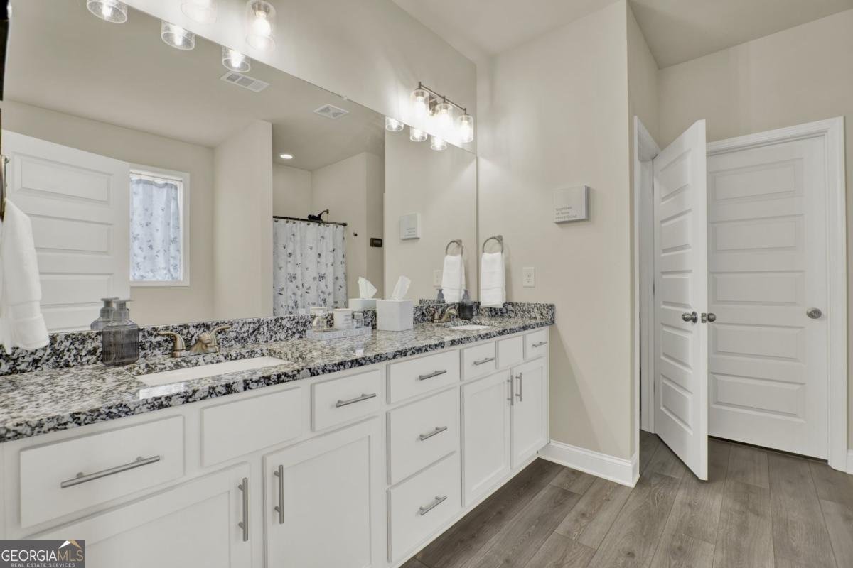 75 Dunagan Court Winder - 14
