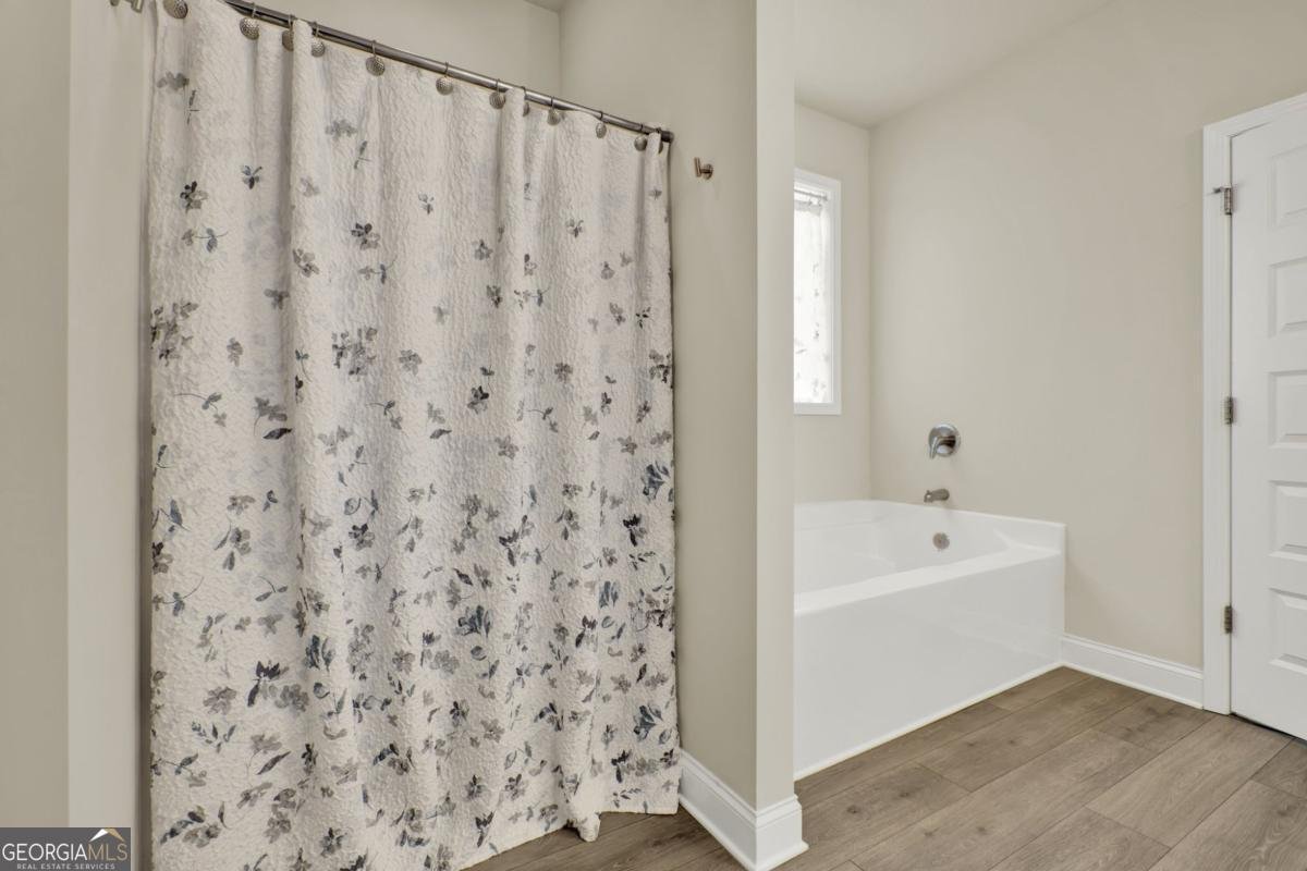 75 Dunagan Court Winder - 15