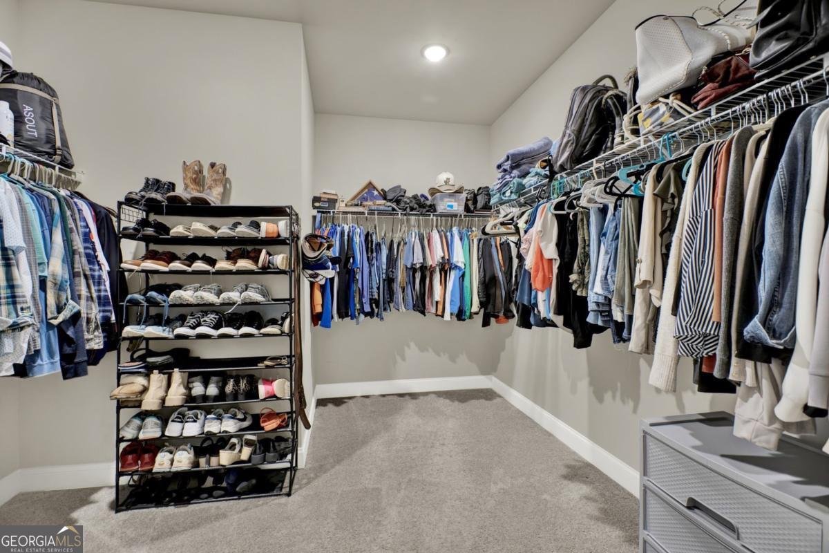 75 Dunagan Court Winder - 16
