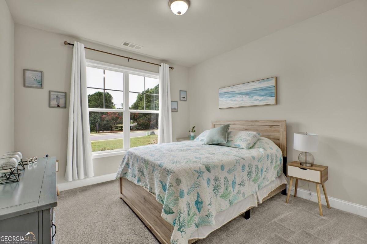75 Dunagan Court Winder - 17