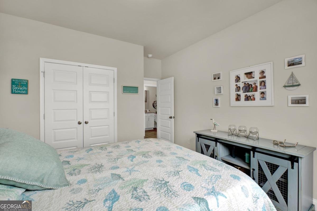 75 Dunagan Court Winder - 18