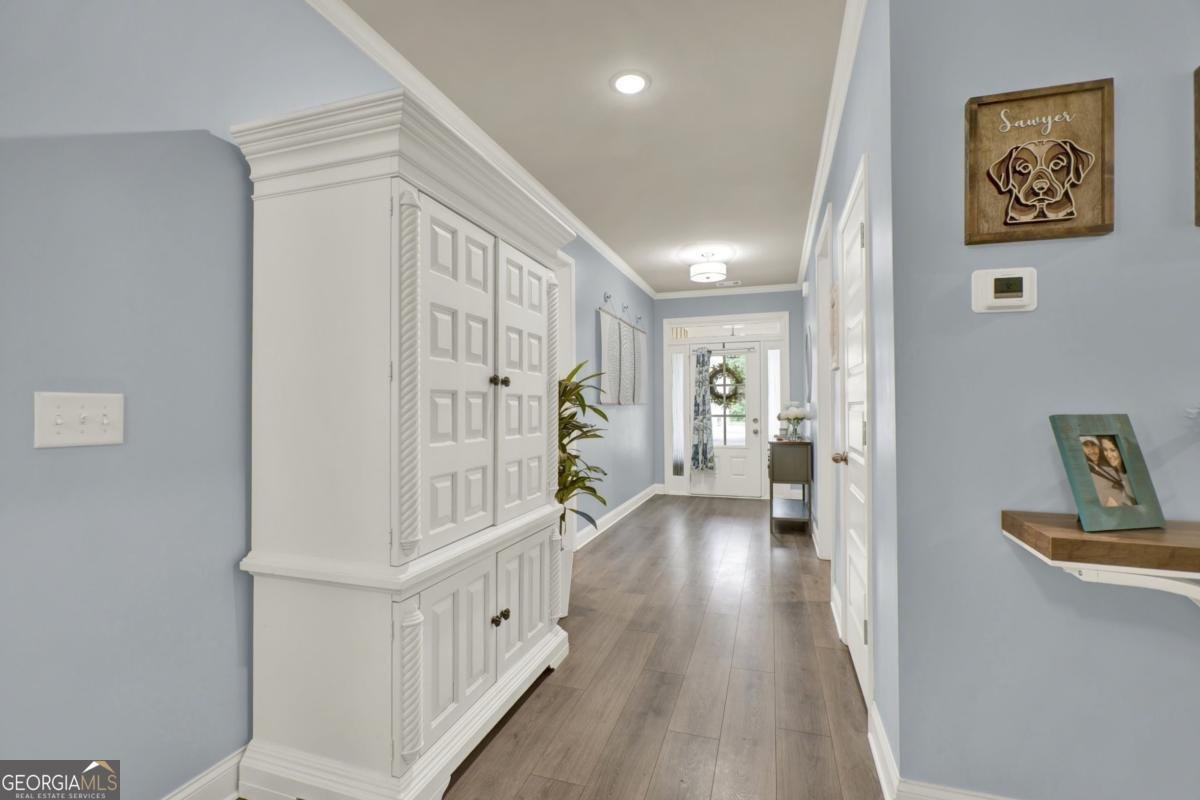 75 Dunagan Court Winder - 19