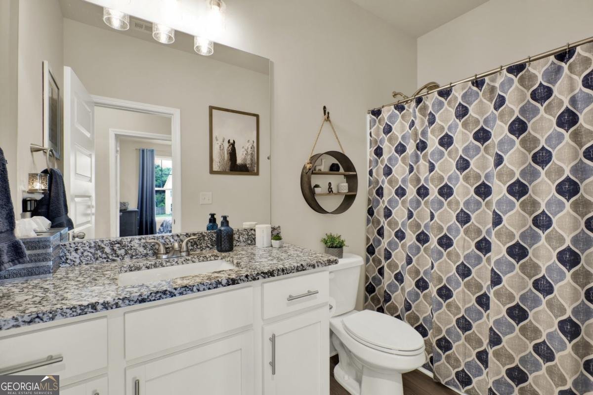75 Dunagan Court Winder - 20