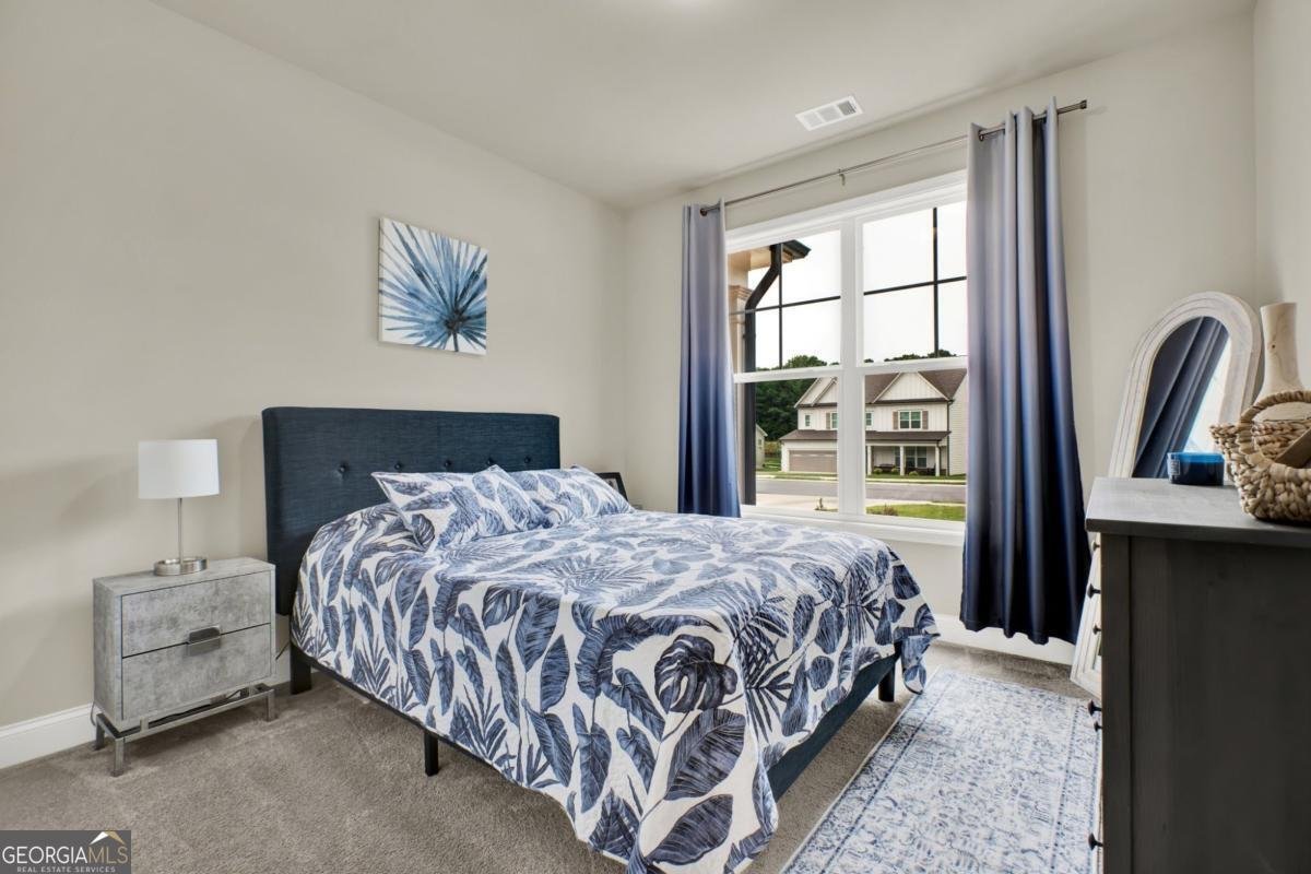 75 Dunagan Court Winder - 21