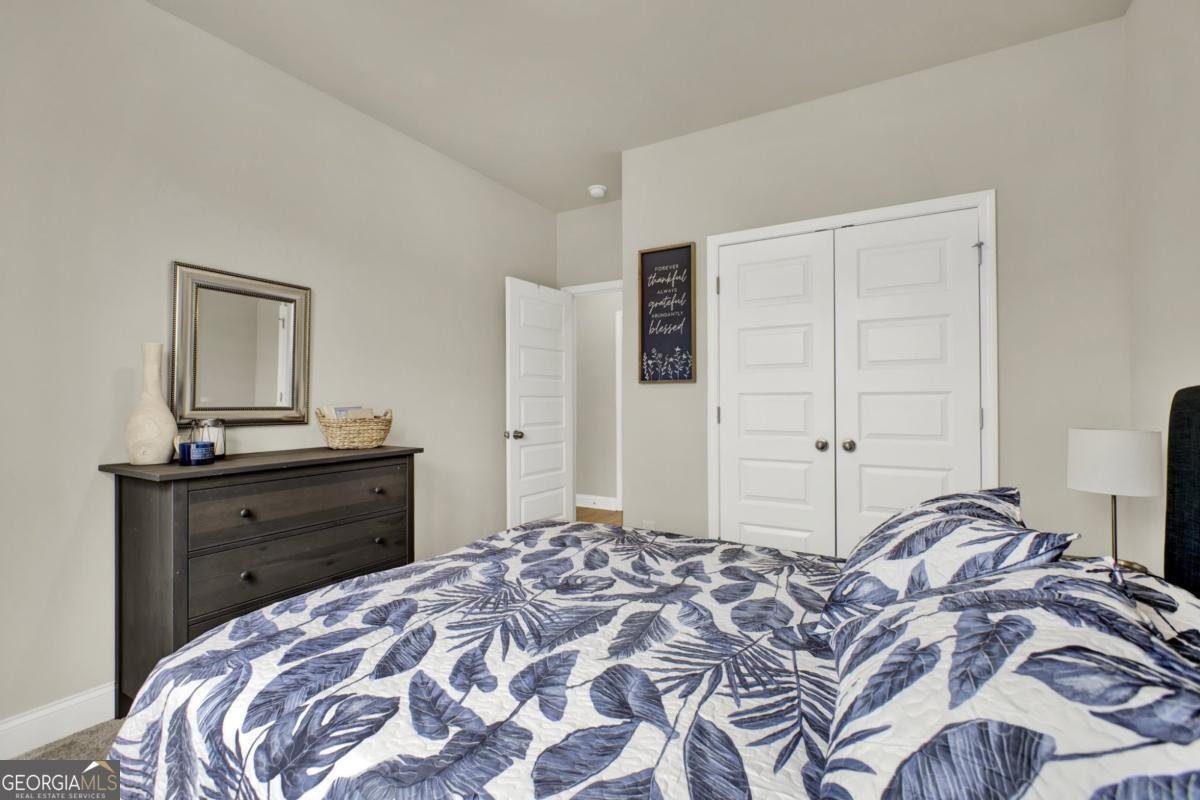 75 Dunagan Court Winder - 22