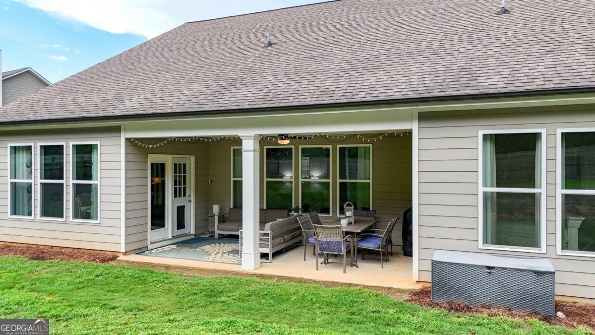 75 Dunagan Court Winder - 29