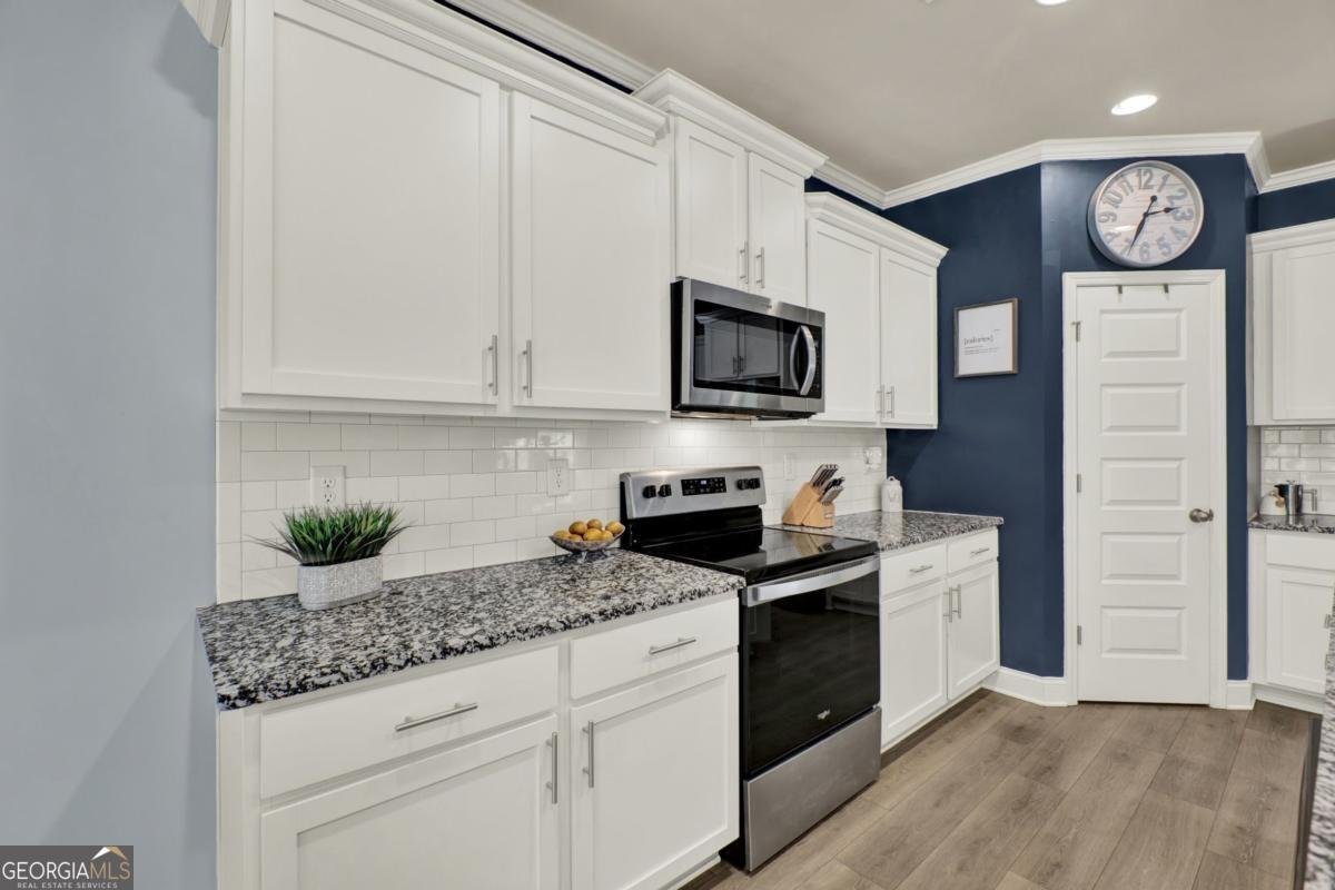 75 Dunagan Court Winder - 3