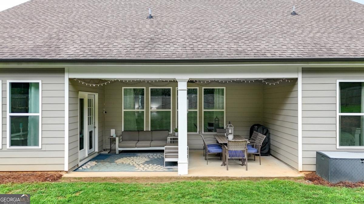 75 Dunagan Court Winder - 30
