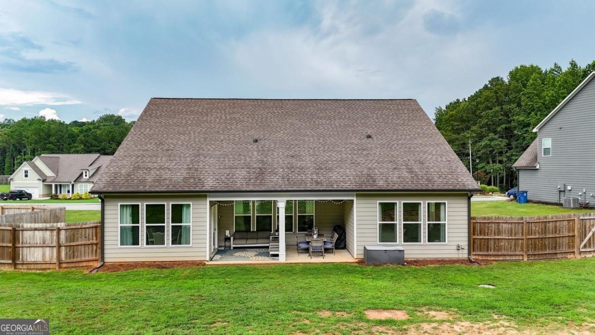 75 Dunagan Court Winder - 31