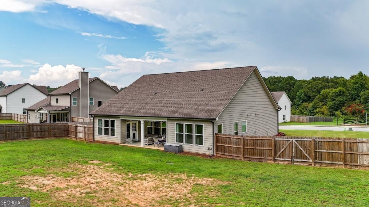 75 Dunagan Court Winder - 32