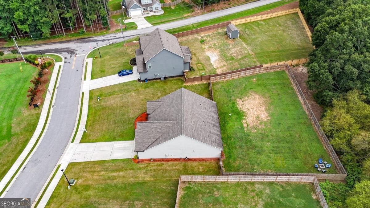 75 Dunagan Court Winder - 33