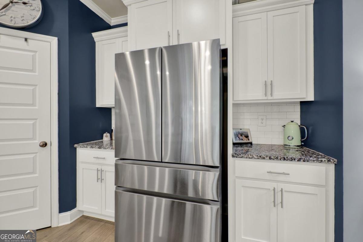 75 Dunagan Court Winder - 4