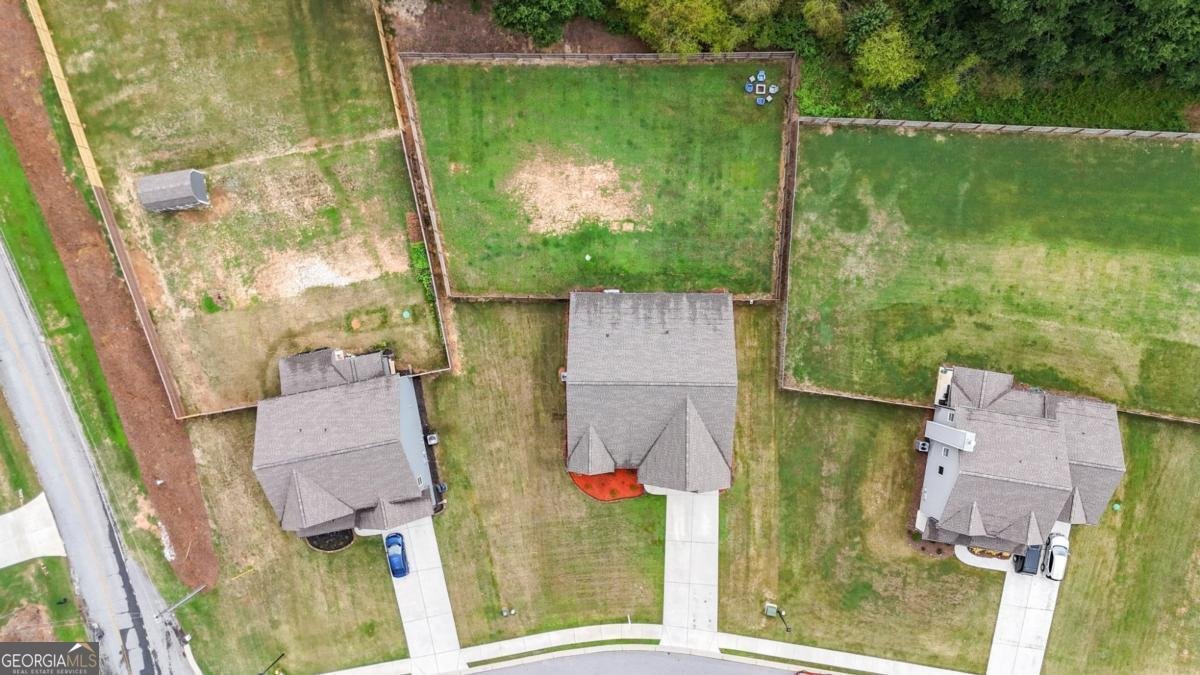 75 Dunagan Court Winder - 40