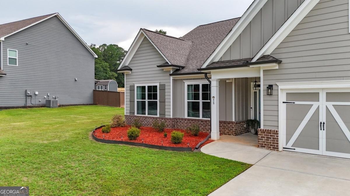 75 Dunagan Court Winder - 41