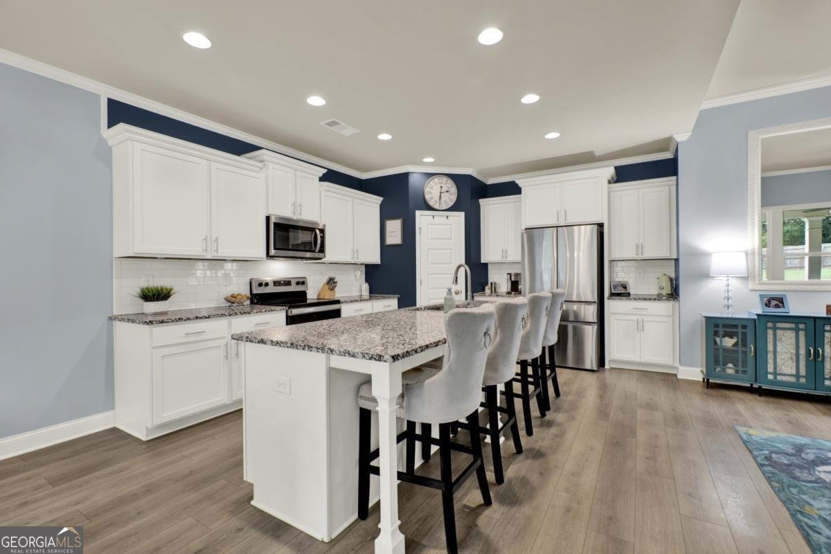 75 Dunagan Court Winder - 6