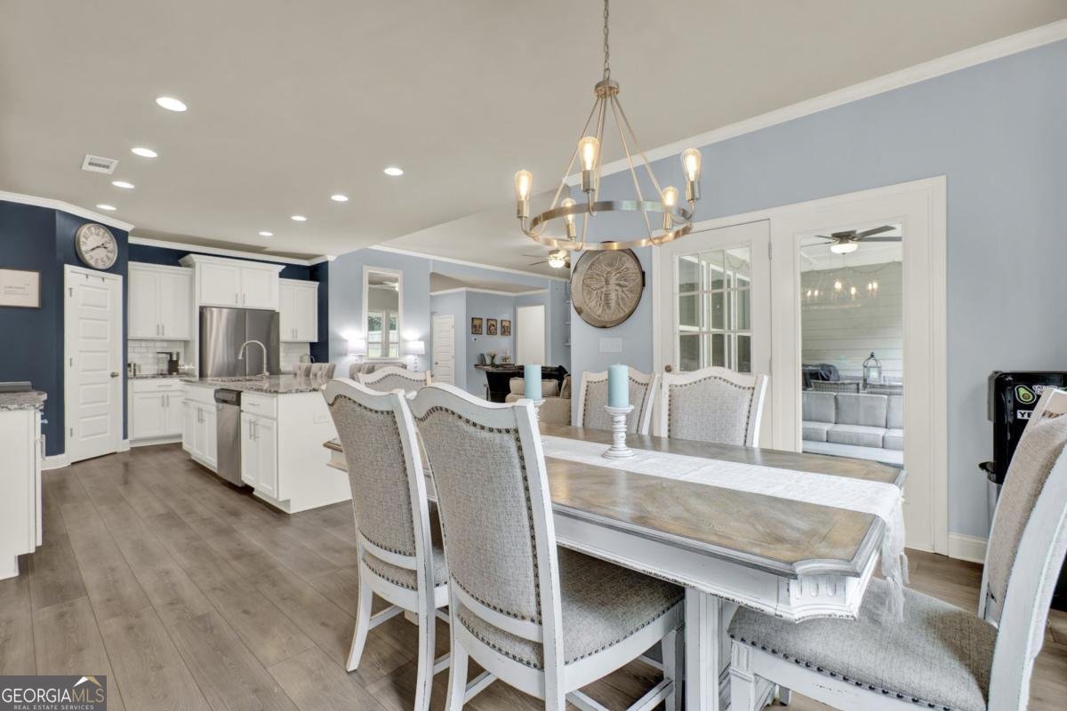 75 Dunagan Court Winder - 7