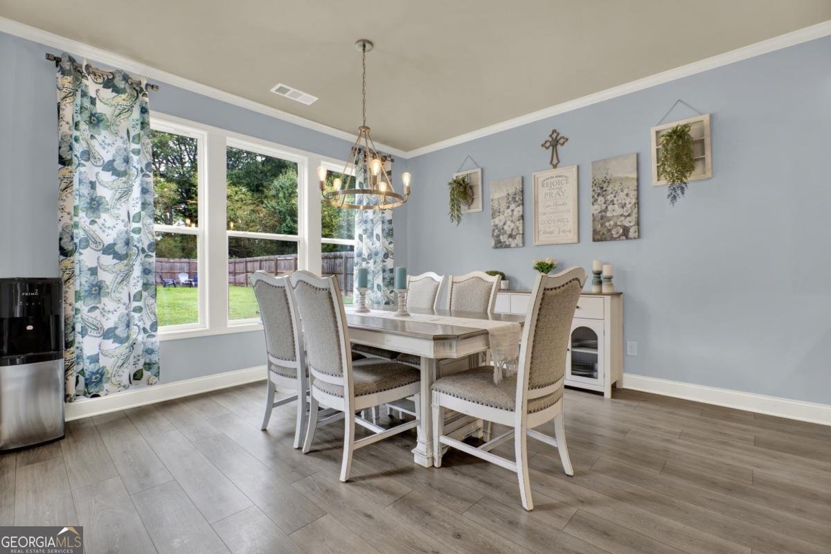75 Dunagan Court Winder - 8