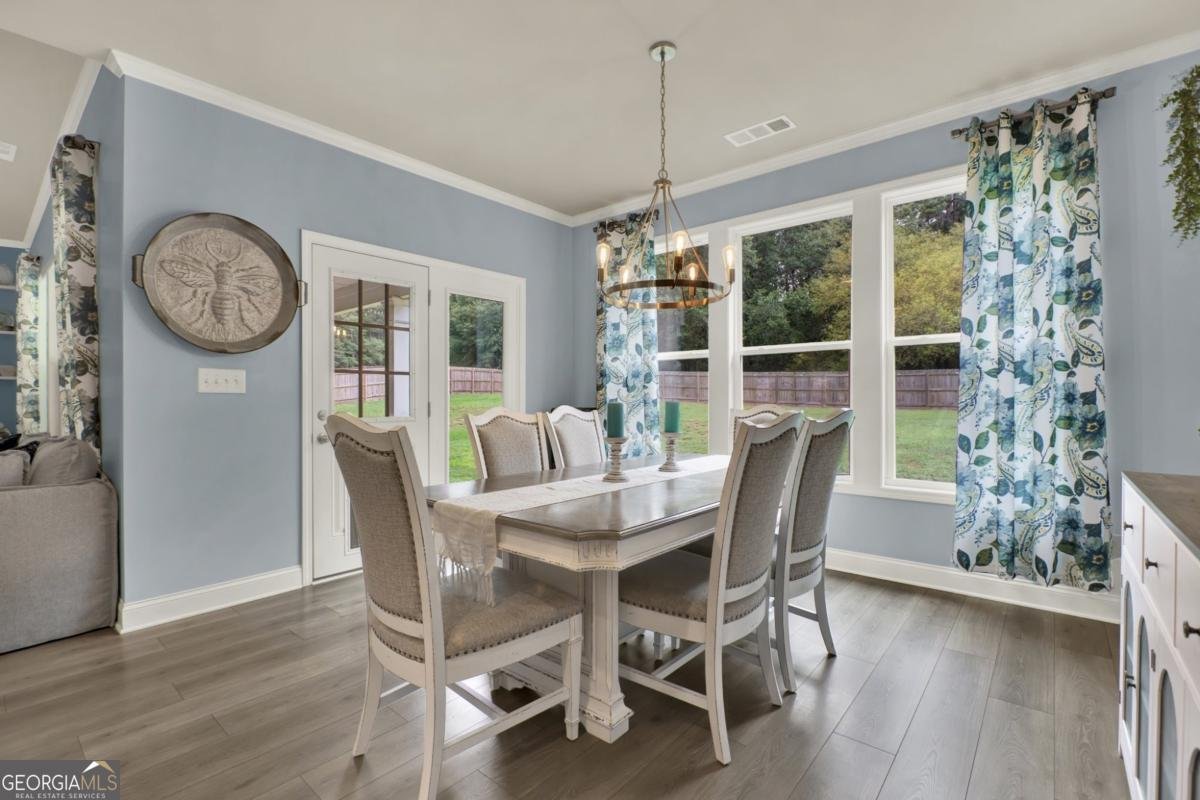 75 Dunagan Court Winder - 9