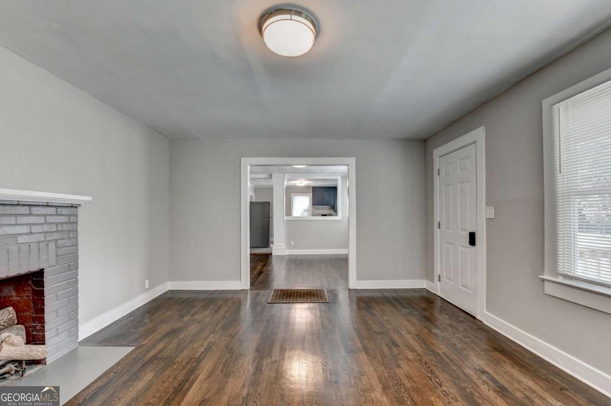 243 Georgia Avenue Winder - 10