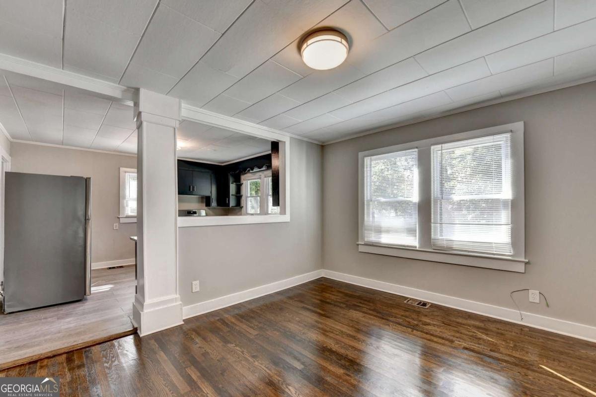 243 Georgia Avenue Winder - 11