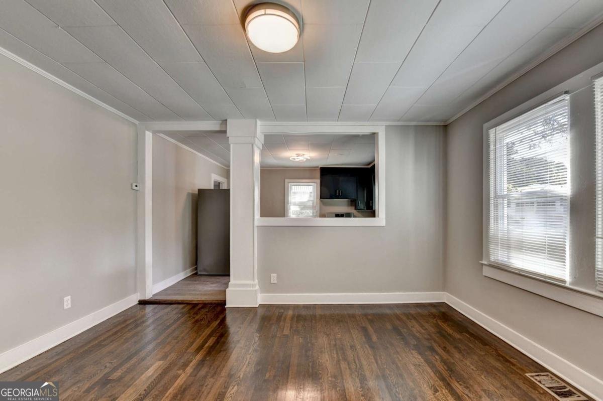 243 Georgia Avenue Winder - 12