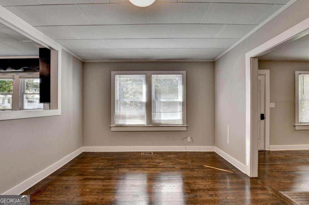 243 Georgia Avenue Winder - 13