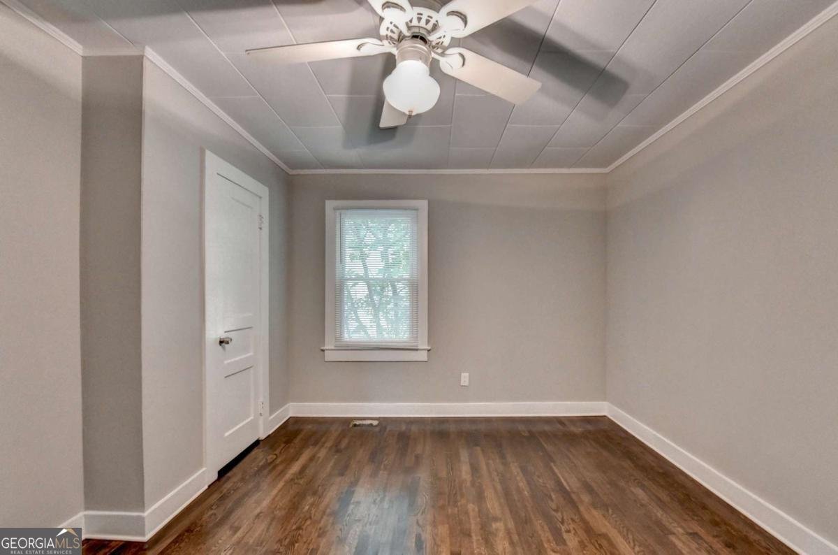 243 Georgia Avenue Winder - 14
