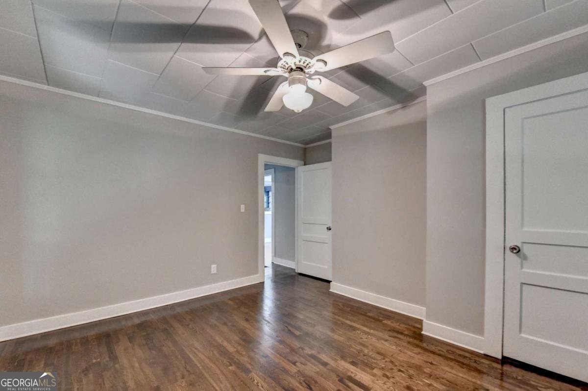 243 Georgia Avenue Winder - 15