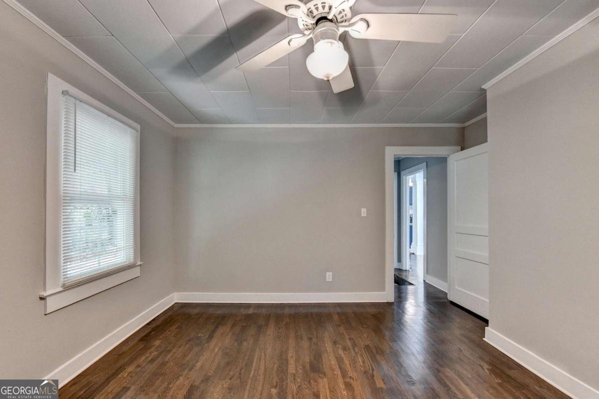 243 Georgia Avenue Winder - 16