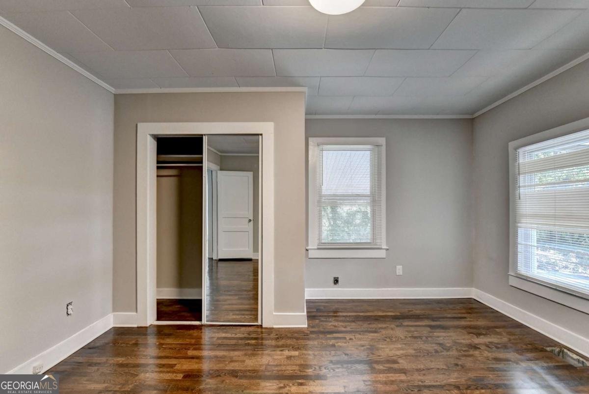 243 Georgia Avenue Winder - 17